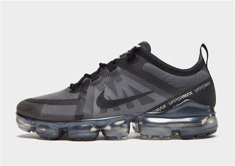 nike air vapormax 2019 - basisschool schoenen|Alle schoenen Nike Air Vapormax .